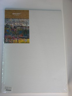 Fotografija proizvoda