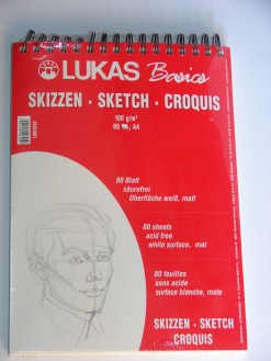 Fotografija proizvoda