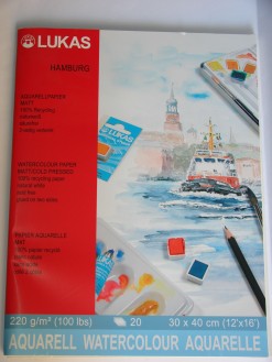 Fotografija proizvoda