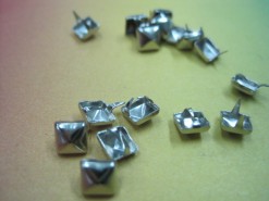 Fotografija proizvoda