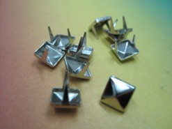 Fotografija proizvoda