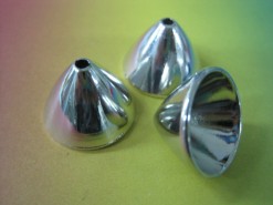 Fotografija proizvoda