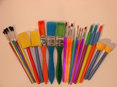 HOBBY SET KISTOVA 24/1