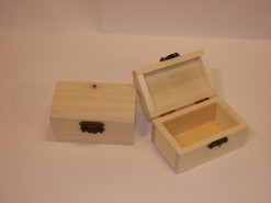 Fotografija proizvoda