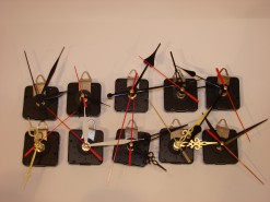 Fotografija proizvoda