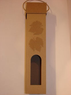 Fotografija proizvoda