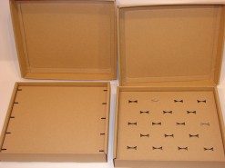 Fotografija proizvoda