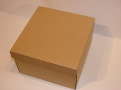 Fotografija proizvoda