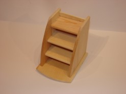 Fotografija proizvoda