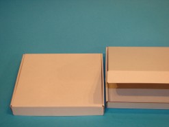 Fotografija proizvoda