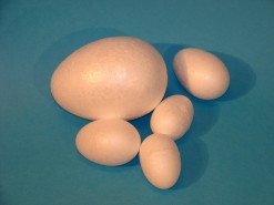 Fotografija proizvoda