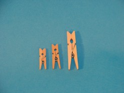 Fotografija proizvoda