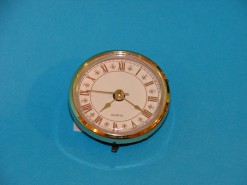 Fotografija proizvoda