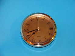 Fotografija proizvoda