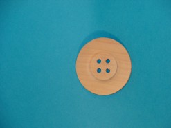 Fotografija proizvoda