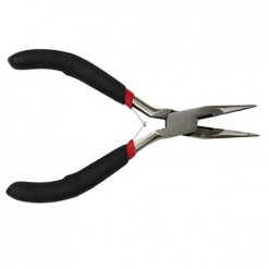 Fotografija proizvoda