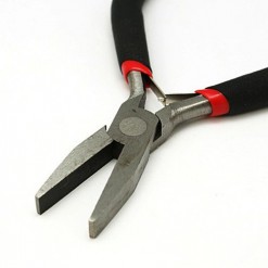 Fotografija proizvoda