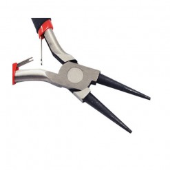 Fotografija proizvoda