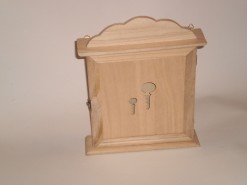 Fotografija proizvoda