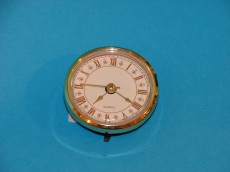 SATNI MEHANIZAM UGRADBENI