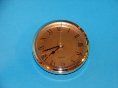 SAT UGRADBENI VEĆI 9cm