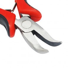 KLIJEŠTA ZA NAKIT SAVIJENA