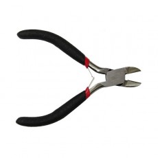 KLIJEŠTA ZA NAKIT ZA REZANJE