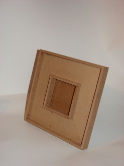 Fotografija proizvoda