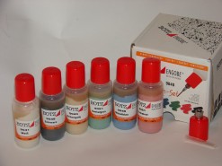 Fotografija proizvoda