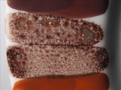 Fotografija proizvoda