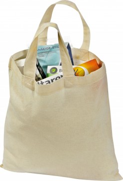 Fotografija proizvoda