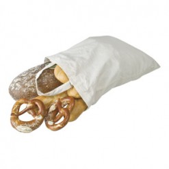 Fotografija proizvoda