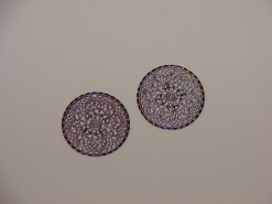 Fotografija proizvoda