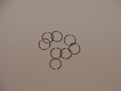 Fotografija proizvoda