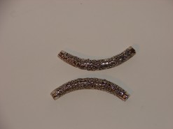 Fotografija proizvoda