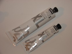 Fotografija proizvoda