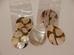 Fotografija proizvoda