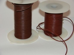 Fotografija proizvoda