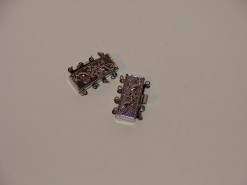 Fotografija proizvoda