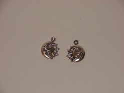 Fotografija proizvoda