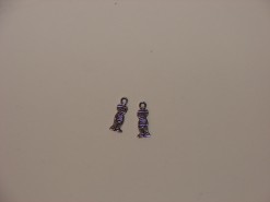 Fotografija proizvoda