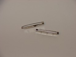 Fotografija proizvoda