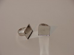 Fotografija proizvoda