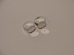 Fotografija proizvoda