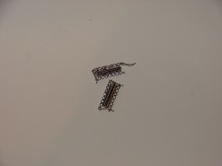 Fotografija proizvoda