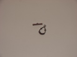 Fotografija proizvoda