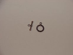 Fotografija proizvoda