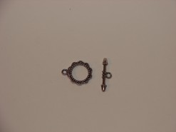 Fotografija proizvoda