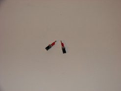 Fotografija proizvoda