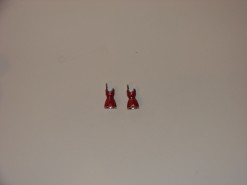 Fotografija proizvoda